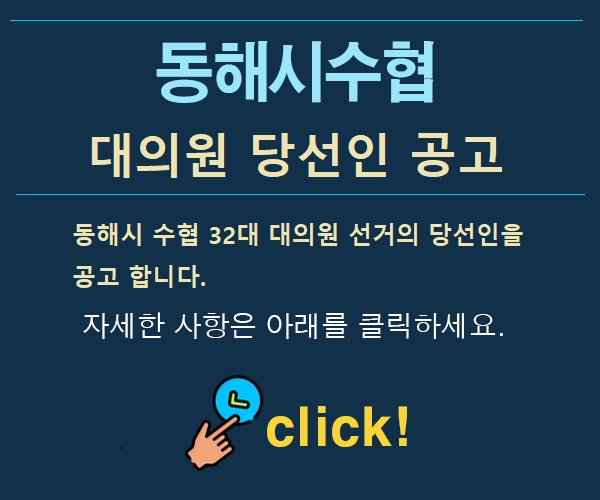 ǿ  